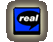 realplayer