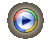windows media player